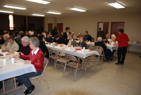 2008-02-23 11-30-15.JPG